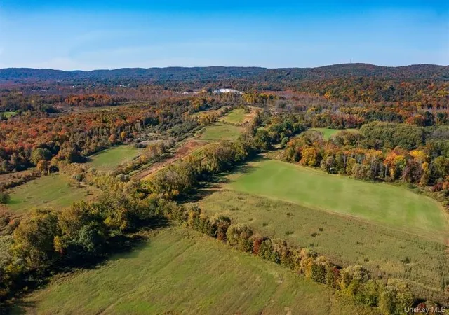 2nd image of 225 Route 22, Pawling, NY 12564 | MLS# H6215066