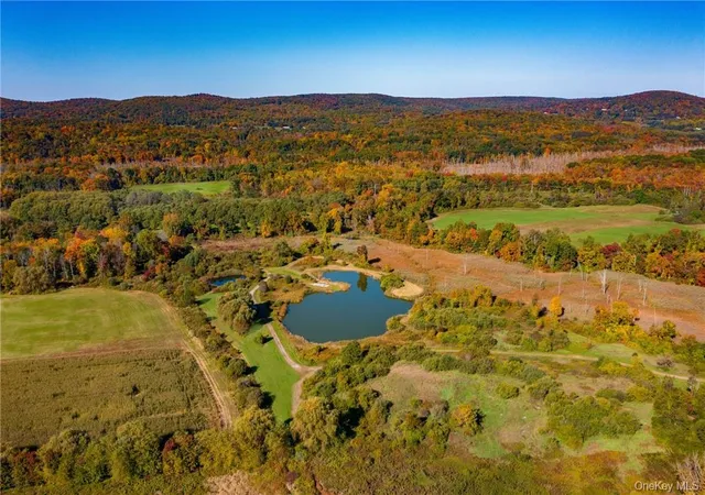 3rd image of 225 Route 22, Pawling, NY 12564 | MLS# H6215066