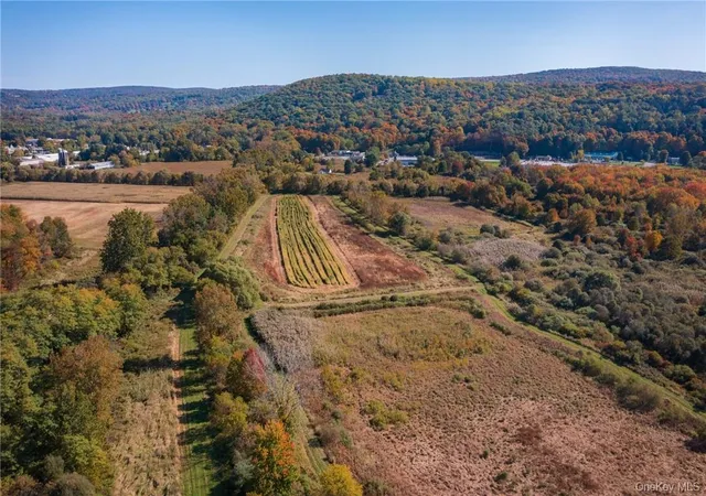 33rd image of 225 Route 22, Pawling, NY 12564 | MLS# H6215066