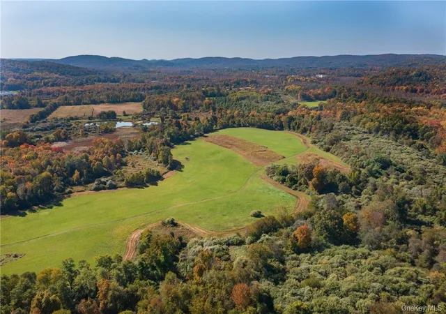 4th image of 225 Route 22, Pawling, NY 12564 | MLS# H6215066