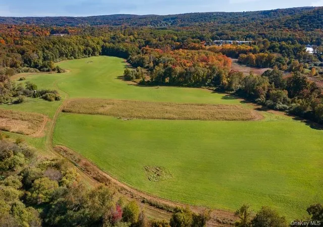 5th image of 225 Route 22, Pawling, NY 12564 | MLS# H6215066
