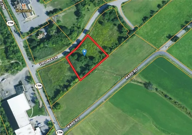 Photo 3 of Sale Pending at 2 Virginia Ln, Goshen, NY 10924 | MLS# H6215339 | Listing updated on 2026-02-25