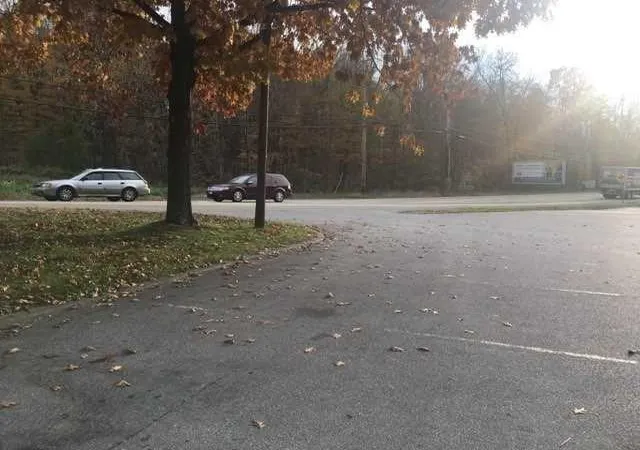 1st image of 2452 Route 52, Hopewell Junction, NY 12533 | MLS# H6217545