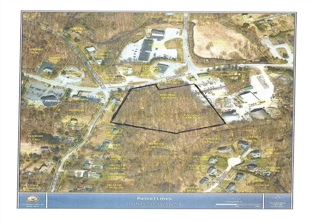 6th image of 2452 Route 52, Hopewell Junction, NY 12533 | MLS# H6217545