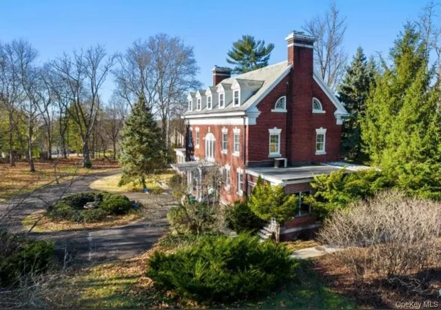Photo 1 of Single family home for sale at 117 Leber Rd, Blauvelt, NY 10913 | MLS# H6220154 | Listing updated on 2026-08-08