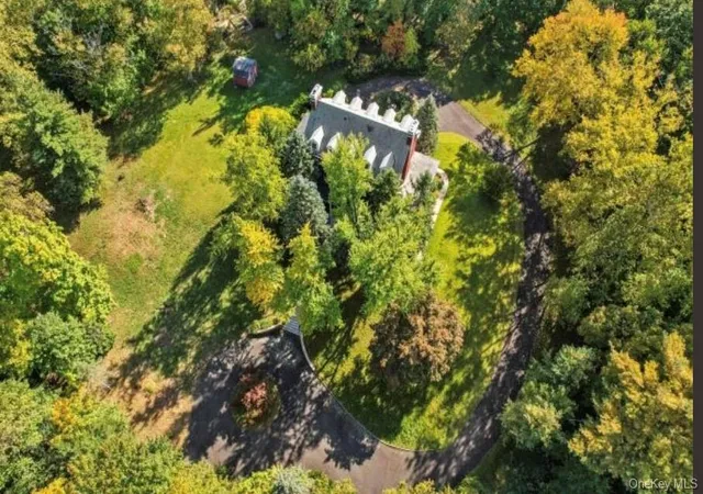 Photo 2 of Single family home for sale at 117 Leber Rd, Blauvelt, NY 10913 | MLS# H6220154 | Listing updated on 2026-08-08