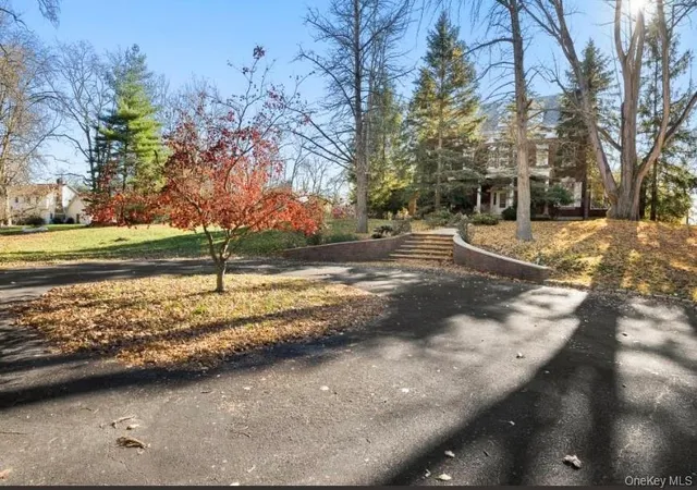 Photo 23 of Single family home for sale at 117 Leber Rd, Blauvelt, NY 10913 | MLS# H6220154 | Listing updated on 2026-08-08