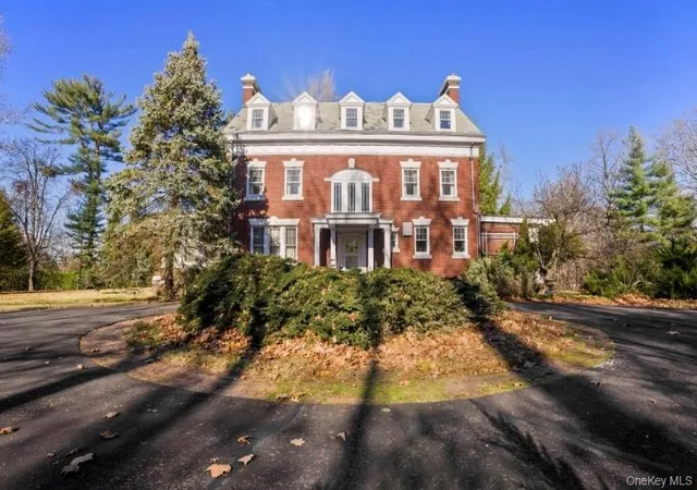 Photo 3 of Single family home for sale at 117 Leber Rd, Blauvelt, NY 10913 | MLS# H6220154 | Listing updated on 2026-08-08