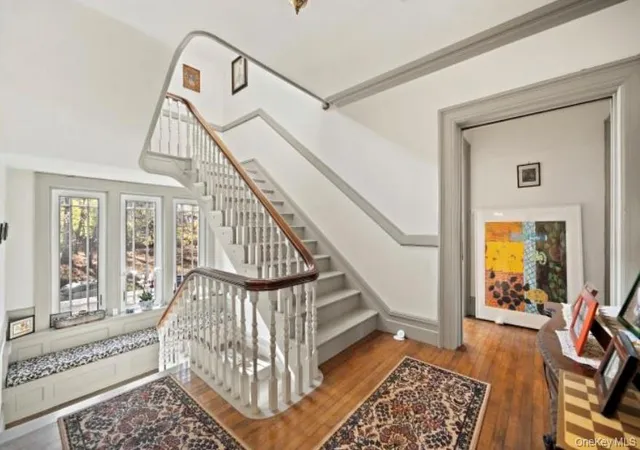 Photo 5 of Single family home for sale at 117 Leber Rd, Blauvelt, NY 10913 | MLS# H6220154 | Listing updated on 2026-08-08