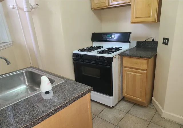 Homes for sale in New Rochelle, NY | 208 Centre Ave #4B, New Rochelle, NY 10805 | MLS# H6230982