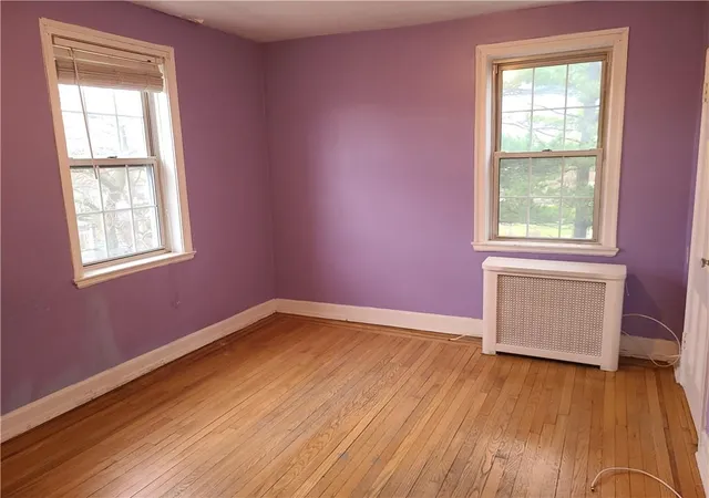 Homes for sale in New Rochelle, NY | 208 Centre Ave #4B, New Rochelle, NY 10805 | MLS# H6230982