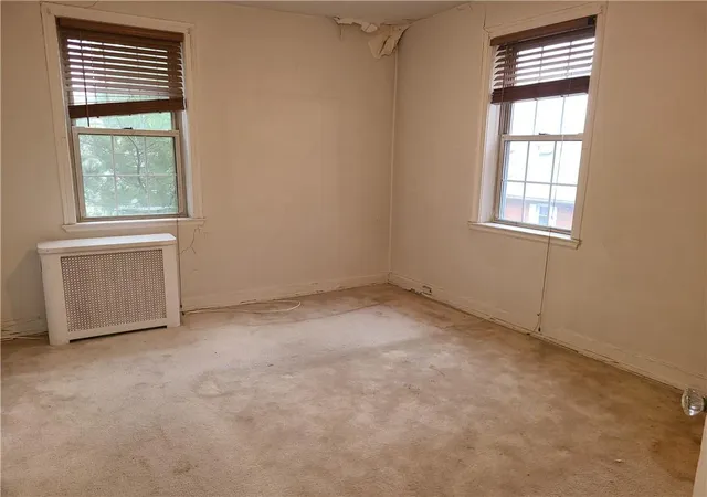 Homes for sale in New Rochelle, NY | 208 Centre Ave #4B, New Rochelle, NY 10805 | MLS# H6230982