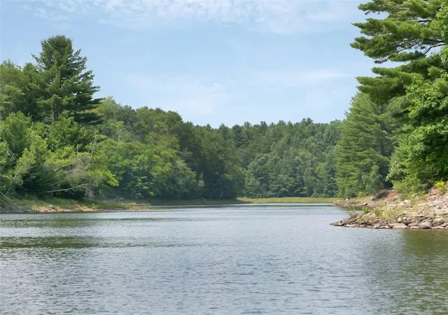 Photo 3 of Land for sale at Whispering Woods Dr, Bethel, NY 12762 | MLS# H6232736 | Listing updated on 2026-03-10