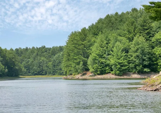 Photo 4 of Land for sale at Whispering Woods Dr, Bethel, NY 12762 | MLS# H6232736 | Listing updated on 2026-03-10