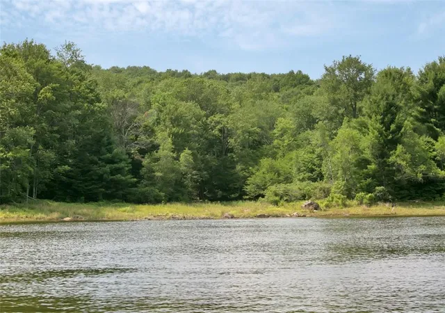 Photo 5 of Land for sale at Whispering Woods Dr, Bethel, NY 12762 | MLS# H6232736 | Listing updated on 2026-03-10