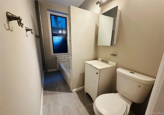 2nd image of 83-15 116Th St, New York, NY 11418