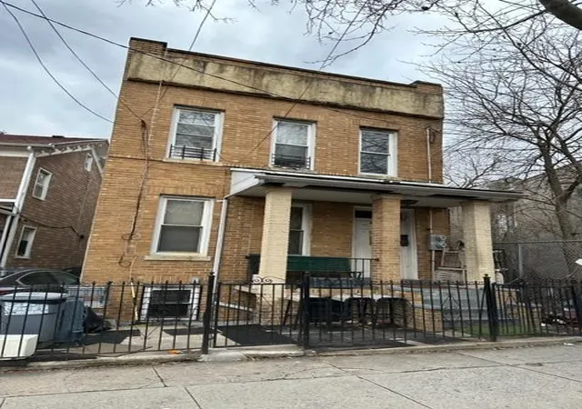 Photo 1 of Sale Pending at 823 New Lots Ave, Brooklyn, NY 11208 | MLS# H6240393 | Listing updated on 2025-09-17