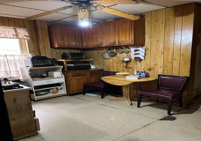 Photo 2 of Sale Pending at 823 New Lots Ave, Brooklyn, NY 11208 | MLS# H6240393 | Listing updated on 2025-09-17
