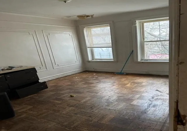 Photo 4 of Sale Pending at 823 New Lots Ave, Brooklyn, NY 11208 | MLS# H6240393 | Listing updated on 2025-09-17