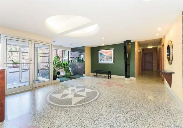 Homes for sale in New York, NY | 2465 Palisade Ave #1A, New York, NY 10463 | MLS# H6242689