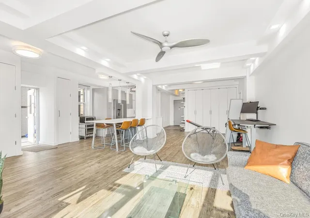 Photo 4 of House for sale at 2465 Palisade Ave #1A, New York, NY 10463 | MLS# H6242689 | Listing updated on 2026-09-19