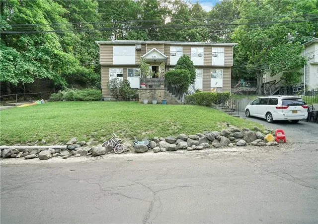 Photo 1 of Sale Pending at 11 Emes Ln, Monsey, NY 10952 | MLS# H6244544 | Listing updated on 2025-08-07