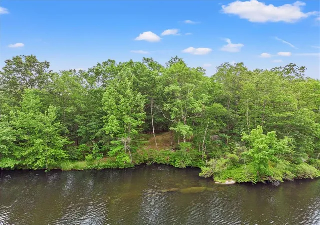 1st image of Gipsy Trail Rd, Carmel, NY 10512 | MLS# H6251011