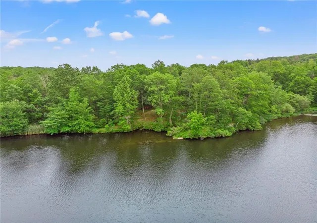 2nd image of Gipsy Trail Rd, Carmel, NY 10512 | MLS# H6251011