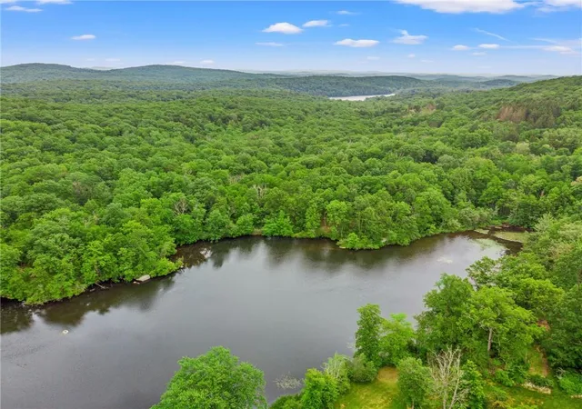 Photo 3 of Land for sale at Gipsy Trail Rd, Carmel, NY 10512 | MLS# H6251011 | Listing updated on 2026-03-31