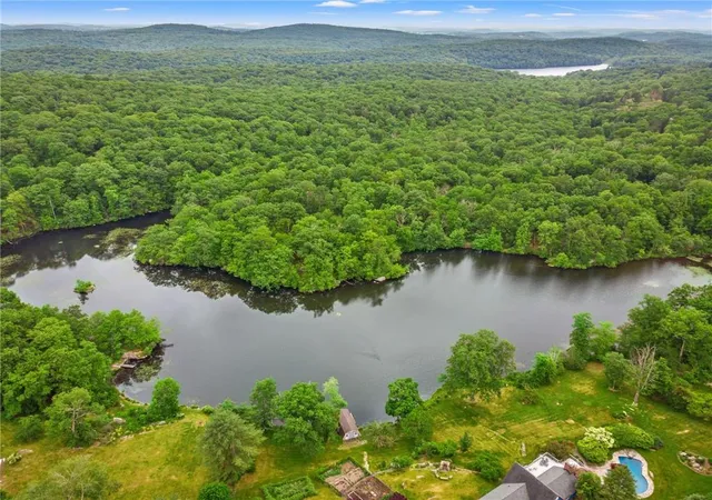 Photo 3 of Land for sale at Gipsy Trail Rd, Carmel, NY 10512 | MLS# H6251011 | Listing updated on 2026-03-31