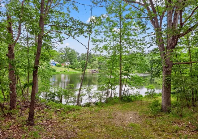 Photo 4 of Land for sale at Gipsy Trail Rd, Carmel, NY 10512 | MLS# H6251011 | Listing updated on 2026-03-31