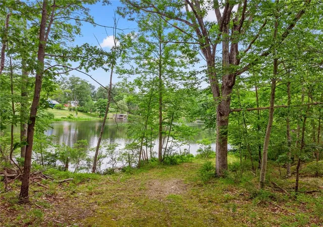 9th image of Gipsy Trail Rd, Carmel, NY 10512 | MLS# H6251011