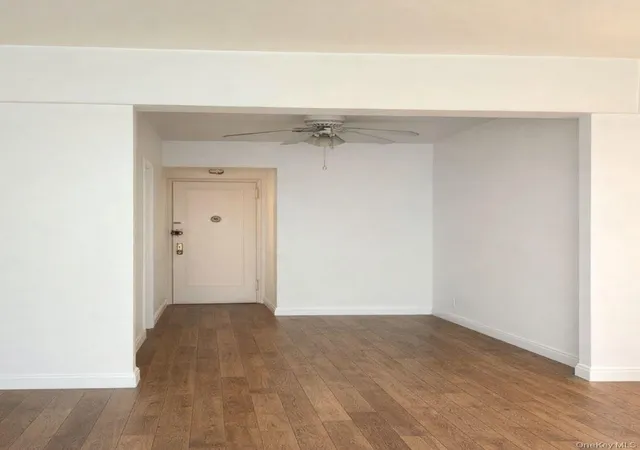 4th image of 3535 Kings College Pl #5a, Bronx, NY 10467 | MLS# H6255084