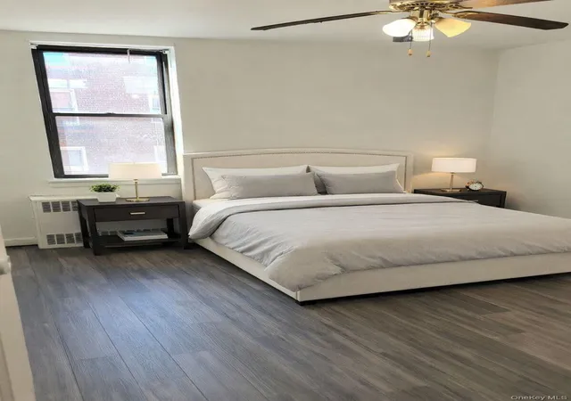 5th image of 3535 Kings College Pl #5a, Bronx, NY 10467 | MLS# H6255084