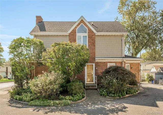 1st image of 178d Edgewater Park #D, Bronx, NY 10465 | MLS# H6255096