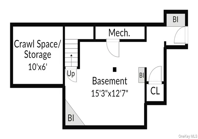 2nd image of 178D Edgewater Park, Bronx, NY 10465