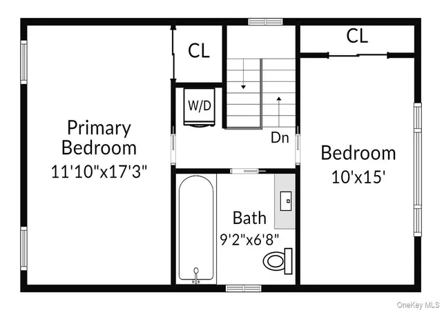 36th image of 178d Edgewater Park #D, Bronx, NY 10465 | MLS# H6255096