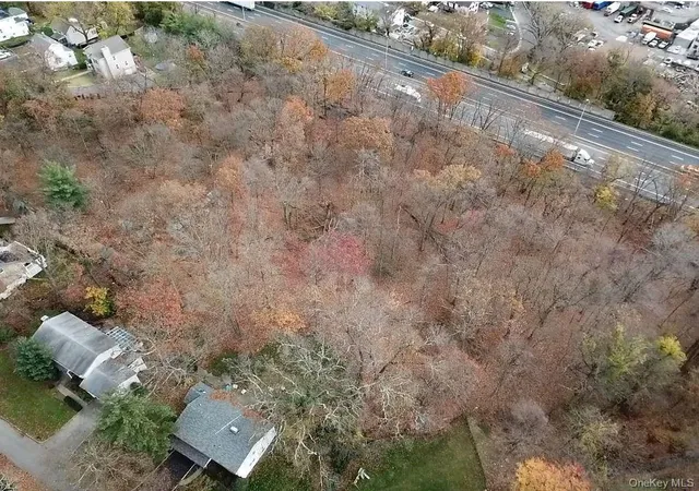 4th image of 800 Fenimore Rd, Mamaroneck, NY 10543 | MLS# H6255696
