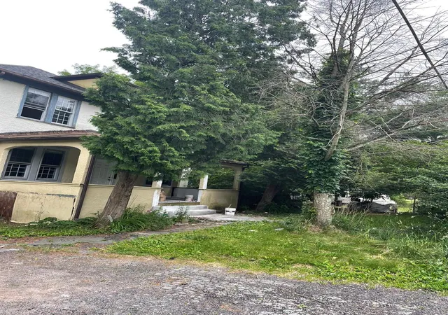 Photo 3 of Sale Pending at 4710 St Rt 55, Bethel, NY 12720 | MLS# H6256242 | Listing updated on 2025-04-26