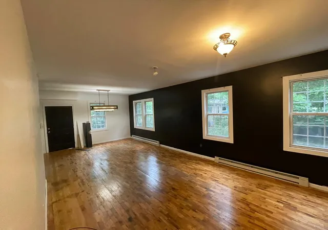 Photo 4 of Sale Pending at 4710 St Rt 55, Bethel, NY 12720 | MLS# H6256242 | Listing updated on 2025-04-26