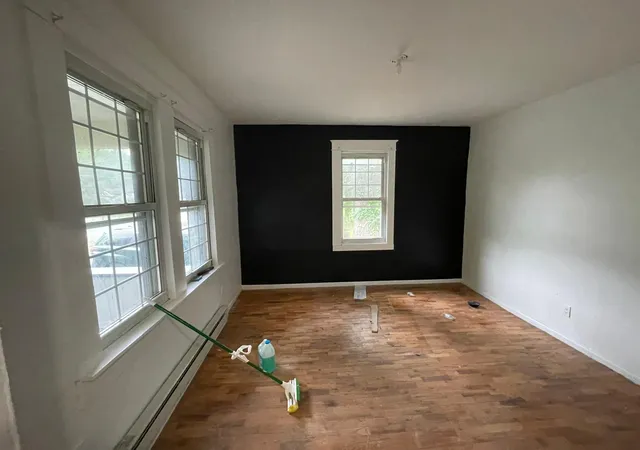 Photo 5 of Sale Pending at 4710 St Rt 55, Bethel, NY 12720 | MLS# H6256242 | Listing updated on 2025-04-26