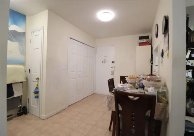 Photo 3 of Sale Pending at 86 16 60th Ave #2N, Elmhurst, NY 11373 | MLS# H6264597 | Listing updated on 2025-03-19