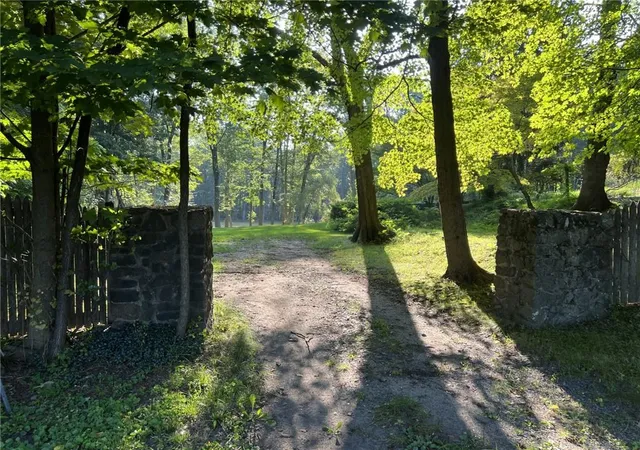 1st image of 219 Route 9w, Palisades, NY 10964 | MLS# H6264742