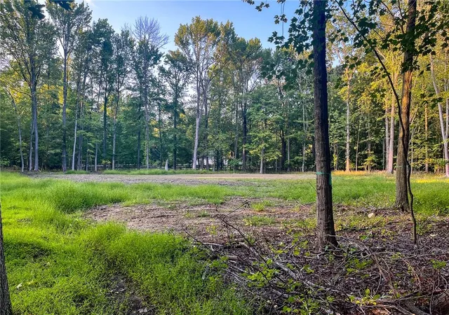 2nd image of 219 Route 9w, Palisades, NY 10964 | MLS# H6264742