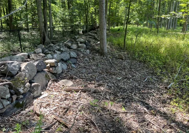 Photo 4 of Sale Pending at 219 Route 9W, Palisades, NY 10964 | MLS# H6264742 | Listing updated on 2026-04-14