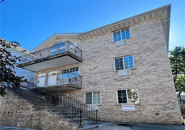 Photo 1 of Sale Pending at 856 Van Nest Ave, Bronx, NY 10462 | MLS# H6265500 | Listing updated on 2024-12-04