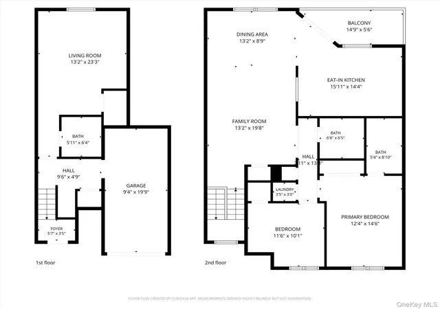 Photo 38 of Condo for sale at 198 Eagle Ridge Way, Clarkstown, NY 10954 | MLS# H6265541 | Listing updated on 2026-09-04