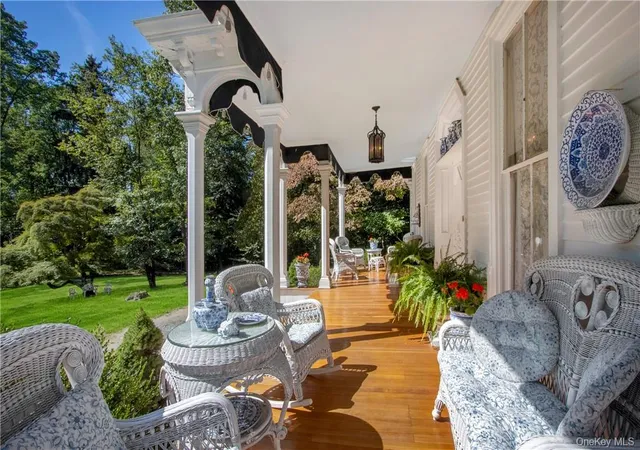5th image of 4 Deer Run, Sparkill, NY 10976 | MLS# H6269492