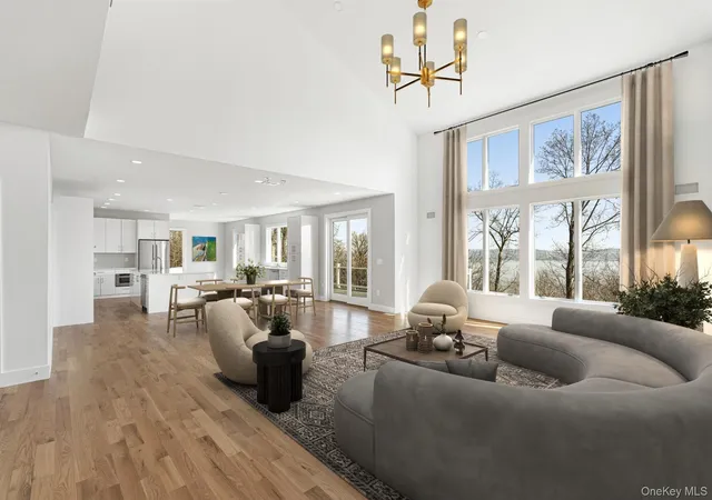 1st image of 201 Tweed Blvd, Nyack, NY 10960 | MLS# H6269654