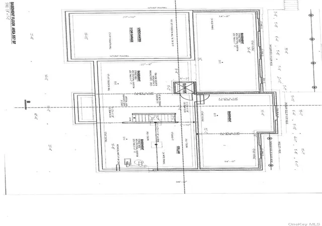 22nd image of 201 Tweed Blvd, Nyack, NY 10960 | MLS# H6269654